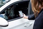 Does Wodonga Have Uber?