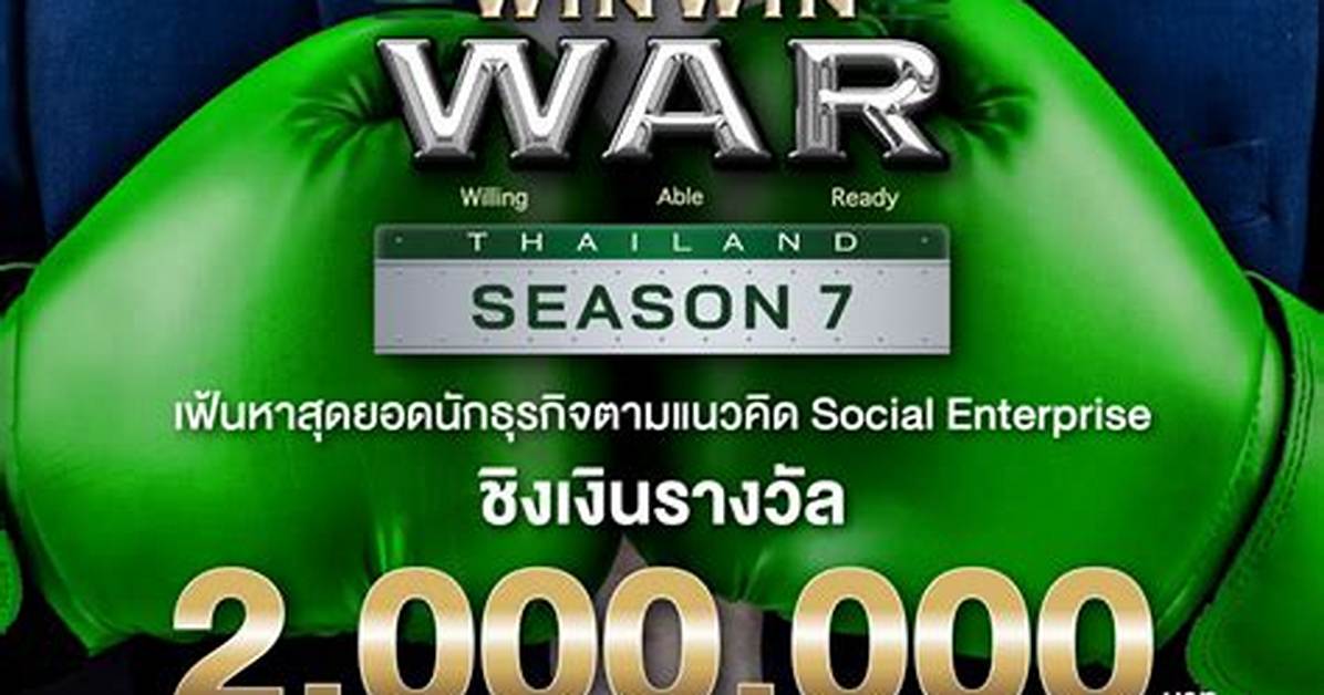 Does Wonkru Win the War?