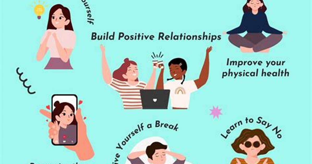 Does Working out Increase Self Esteem?