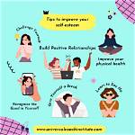 Does Working out Increase Self Esteem?