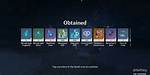 Does World Level 7 Increase Drops?