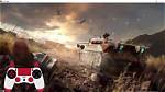 Does Wot Blitz Have Controller Support?