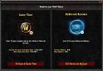 Does Wow Token Sell?