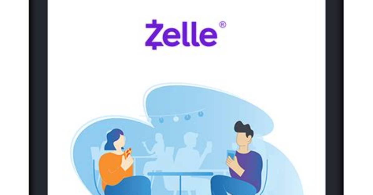 Does Wright Patt Use Zelle?