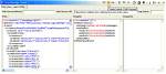 Does Wsdl Contains Soap Request?