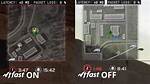 Does Wtfast Work for Warzone?