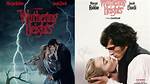Does Wuthering Heights Exist?