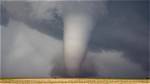 Does Wyoming Get Tornadoes?