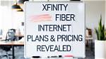 Does X1 Need Internet? | Contextresponse. Com