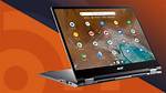 Does Xcloud Work on Chromebook?