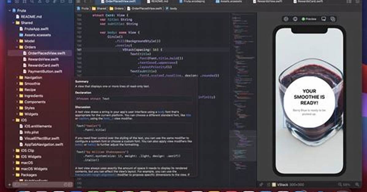 Does Xcode Support iOS 14?