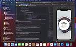 Does Xcode Support iOS 14?