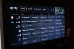 Does Xfinity Have a Tv Guide