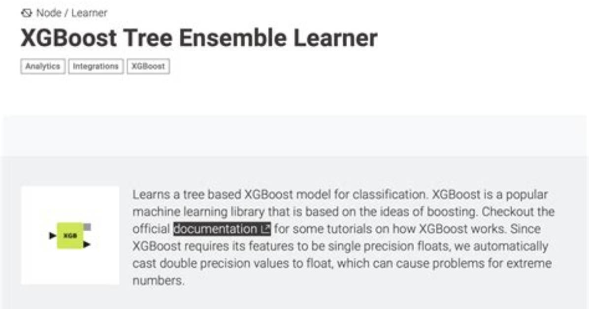 Does Xgboost Need One Hot Encoding?
