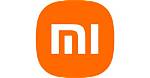 Does Xiaomi Run Android?