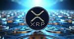 Does Xrp Get Destroyed?