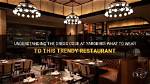 Does Yardbird Have a Dress Code?