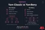 Does Yarn Use Node_Modules