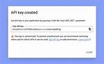 Does Youtube Provide Api