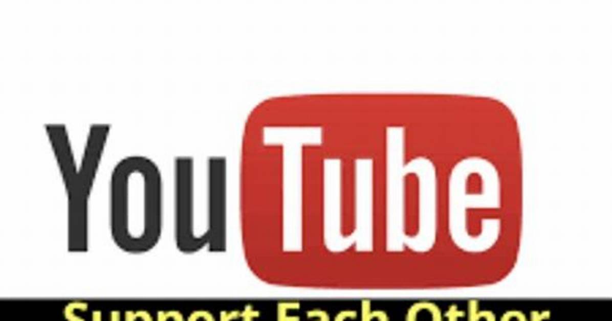 Does Youtube Support Avc?