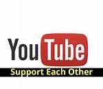 Does Youtube Support Avc?