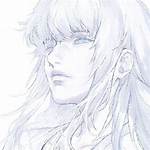 Does Ys 9 Have Multiple Endings?