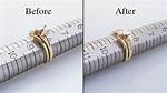 Does Zales Do Same Day Resizing?