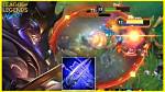 Does Zed Do Magic Damage?