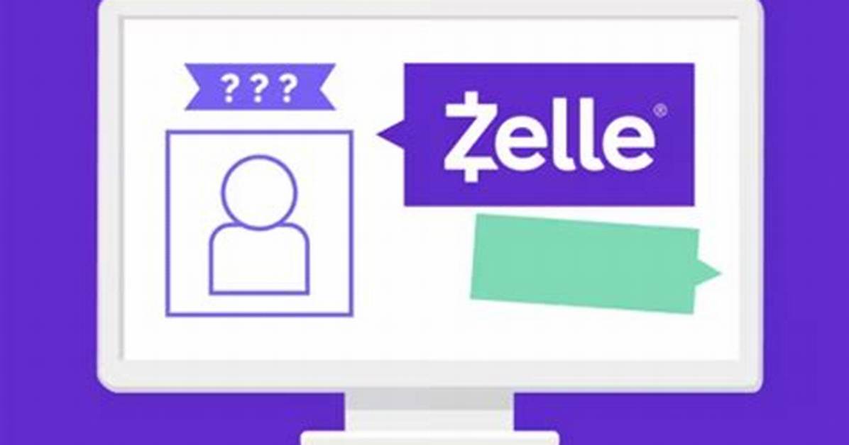 Does Zelle Work Internationally?