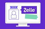 Does Zelle Work Internationally?