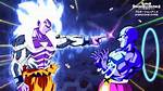 Does Zeno Ever Fight?