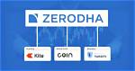 Does Zerodha Do Proprietary Trading?