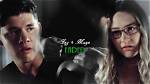 Does Zig and Maya Get Back Together?