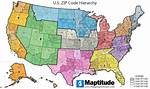 Does Zip Code Contains Alphabets?