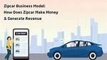 Does Zipcar Make Profit
