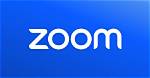 Does Zoom Support Linux?
