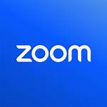 Does Zoom Work with Windows 10?