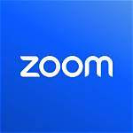Does Zoom Work with Windows 7?