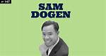 Dogen Net Worth