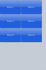 Dojotoolkit Widget. placeAt() Method Reference