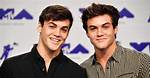 Dolan Twins