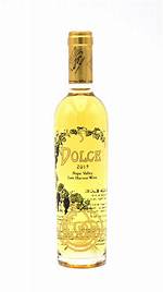 Dolce Wine