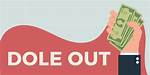 Dole (Out)