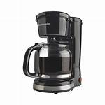 Dollar General Coffee Maker