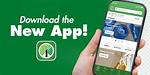 Dollar Tree App