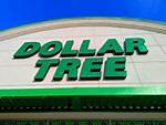 Dollar Tree Bulk Ordering