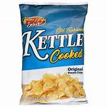 Dollar Tree Chips