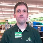 Dollar Tree Com Associate