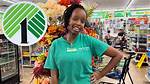 Dollar Tree Uniform