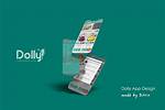 Dolly App